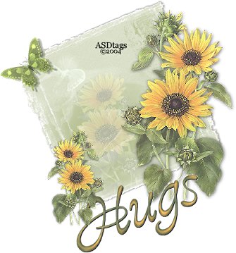 ASDtags5FSunflowers5Fhugs.jpg