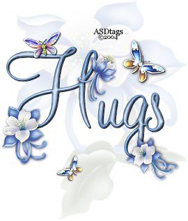 ASDtags_Columbines_hugs.jpg