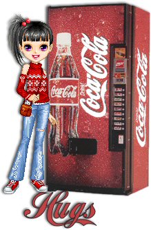 CokeMachine_Hugs_KMG10.jpg