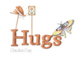 DM2Dtag202D20hugs.jpg