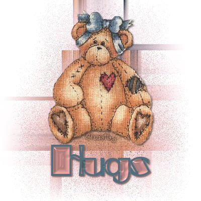 Hugs-CountryTeddy_CHASITY.jpg