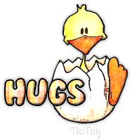 Hugs-HatchingDuck-TisTag.jpg