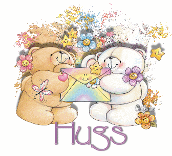 Hugs20Friendship20bears.gif