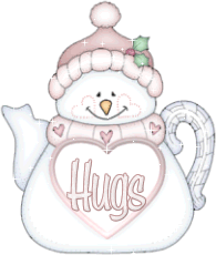 Hugs_snowtea_Lalah.gif