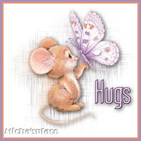 afbeelding252012520hugs.png