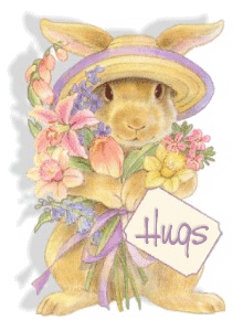 bunny_hugs.gif