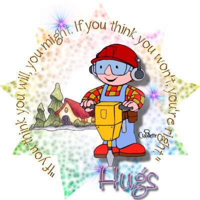 claudette_bobthebuilder_hugs-vi.jpg