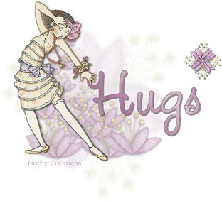 firefly_flowergirl_Hugs.jpg