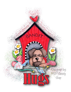 gs_hugs_bandit8-04.jpg