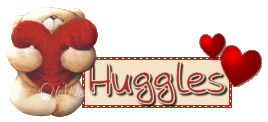 hhb_huggles_cr.gif