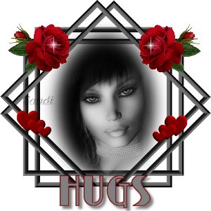 hugs-beautiful-rose-sandi.jpg