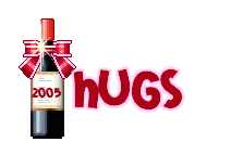hugs2020bottle20200520missy5.gif