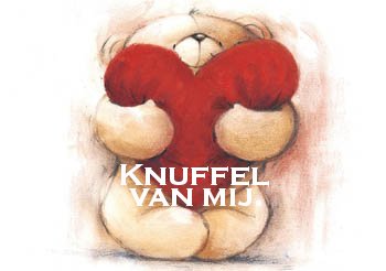 knuffel06hh.jpg