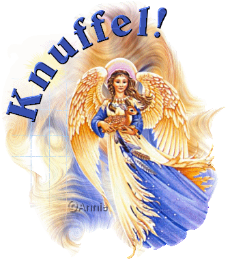 knuffel2018mq.gif