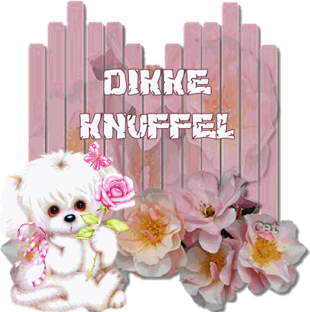 lief12dknuffel2wb.gif