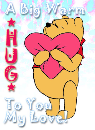 pooh20hug.jpg