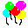 ballon03q.gif