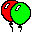 ballon04.gif