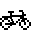 bike01.gif