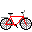 bike05.gif