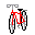 bike07.gif