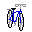 bike08.gif