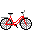 bike09.gif