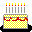 birthda1.gif