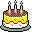 birthdayl.gif