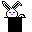 bunny2b.gif