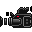 cameras02.gif