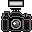 cameras03.gif