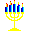 candle0a.gif