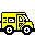 car74.gif