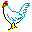 chook0a.gif