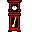 clock0c.gif