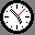 clock11.gif