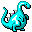 dino0b.gif