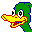 duck0b.gif