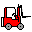 forklift.gif