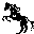 horse0b.gif