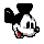 mickey1.gif