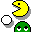 pacman.gif