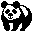 panda0a.gif