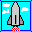 rocket0a.gif