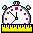 time012.gif