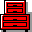 toolbox1b.gif