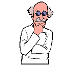 ziek022.gif
