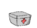 ziek04.gif