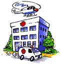 ziekenhuis1.gif